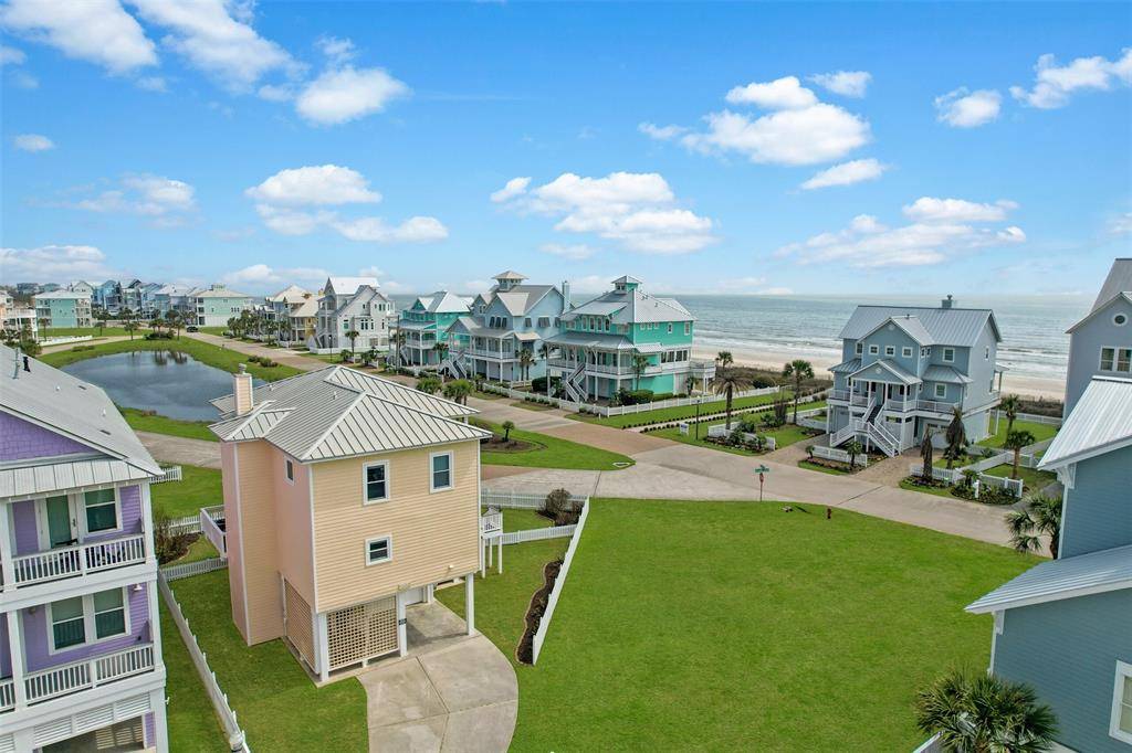 Galveston, TX 77554,3839 Conch