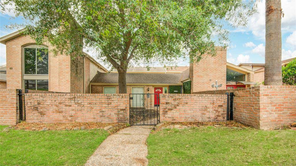 Houston, TX 77069,4710 N Cashel CIR