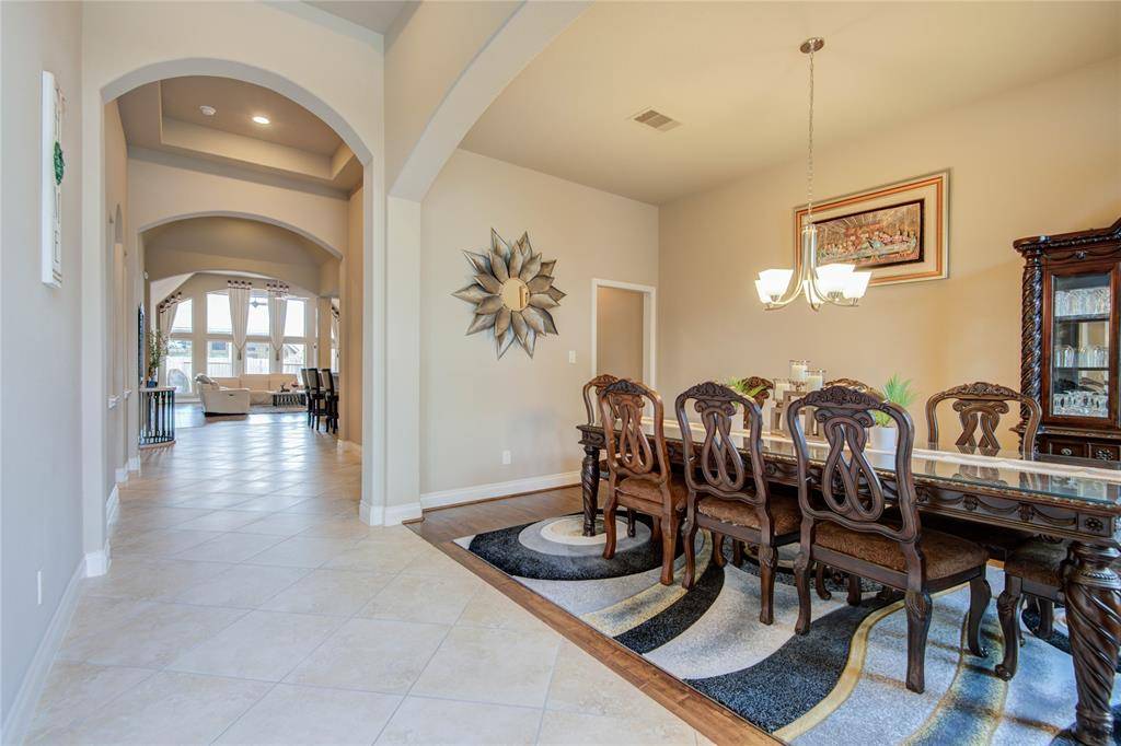 Pearland, TX 77584,13608 Violet Bay CT