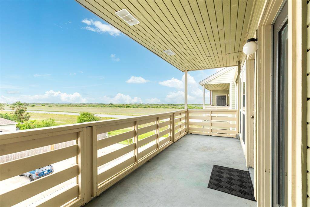 Galveston, TX 77550,500 Ferry RD #434D
