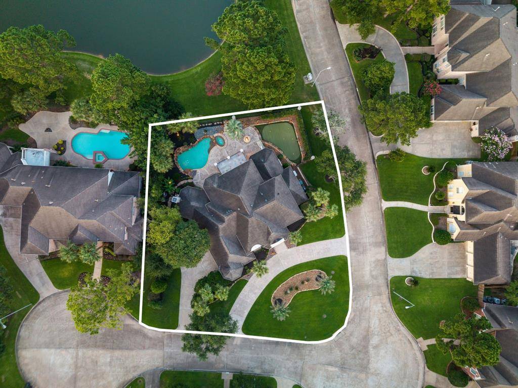Houston, TX 77041,13530 Grand Masterpiece LN