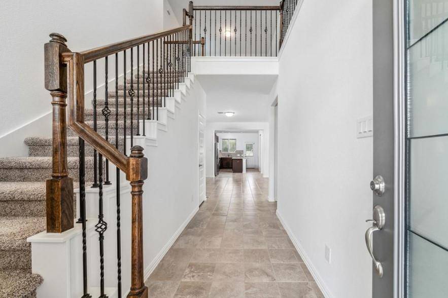 Magnolia, TX 77354,40335 Bay Warbler WAY