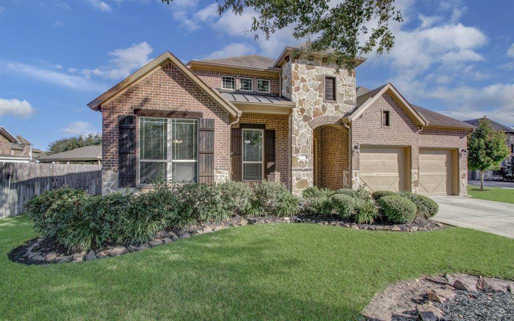 Kingwood, TX 77339,26113 Chivalry CT