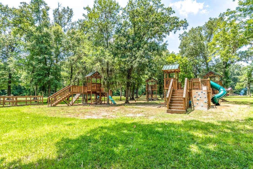 Cleveland, TX 77327,112 Pine Ridge DR