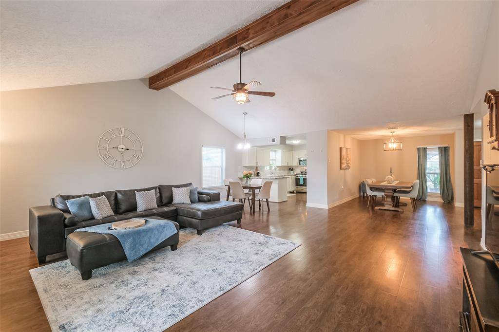 Katy, TX 77450,21602 Park Downe LN