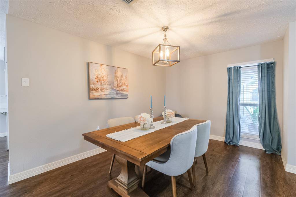 Katy, TX 77450,21602 Park Downe LN