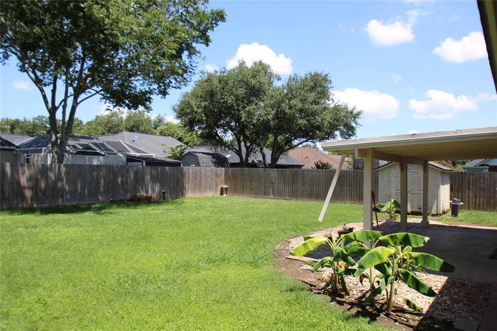 Angleton, TX 77515,253 Trailride RD