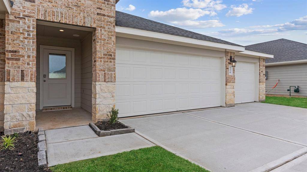 Rosenberg, TX 77469,4312 Rustling Aspen Drive