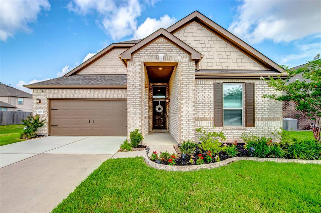 Katy, TX 77494,28319 Buffalo Fork LN