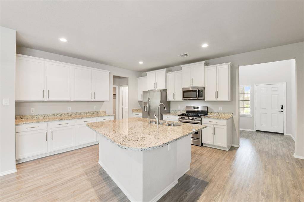 Conroe, TX 77385,16833 Pink Wintergreen DR