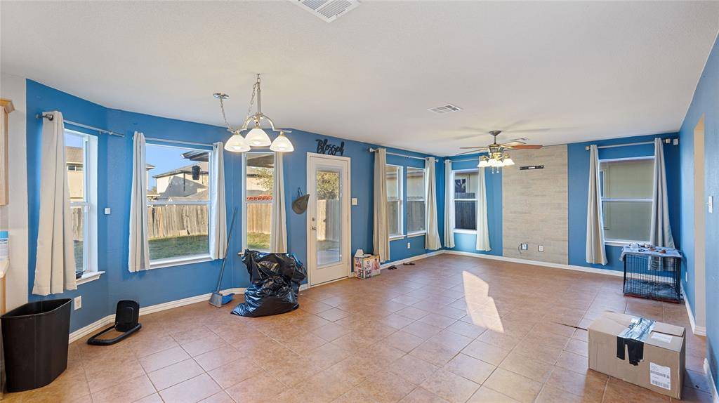 Killeen, TX 76549,5305 Donegal Bay CT