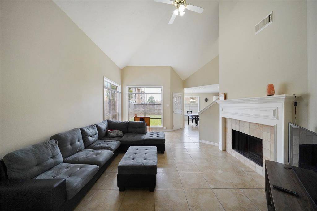 Tomball, TX 77377,12146 Bowsman DR