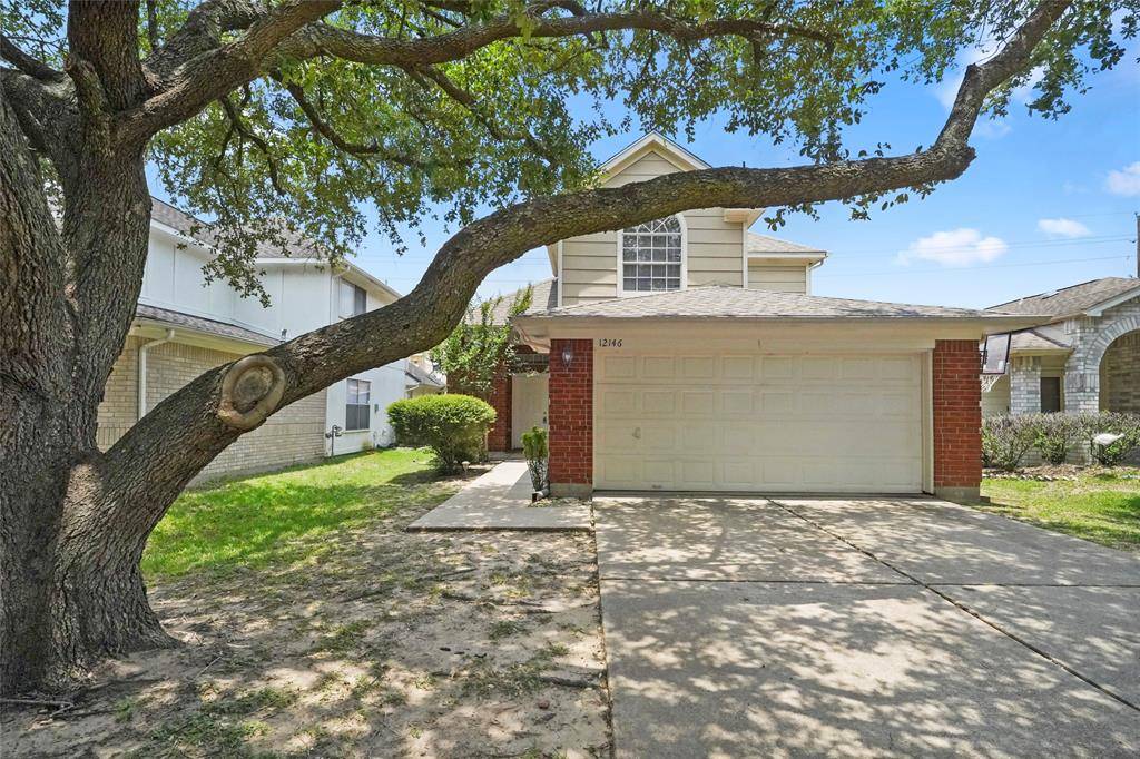 Tomball, TX 77377,12146 Bowsman DR