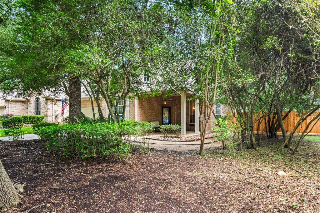 The Woodlands, TX 77384,46 Wilmington WAY