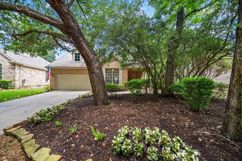 The Woodlands, TX 77384,46 Wilmington WAY