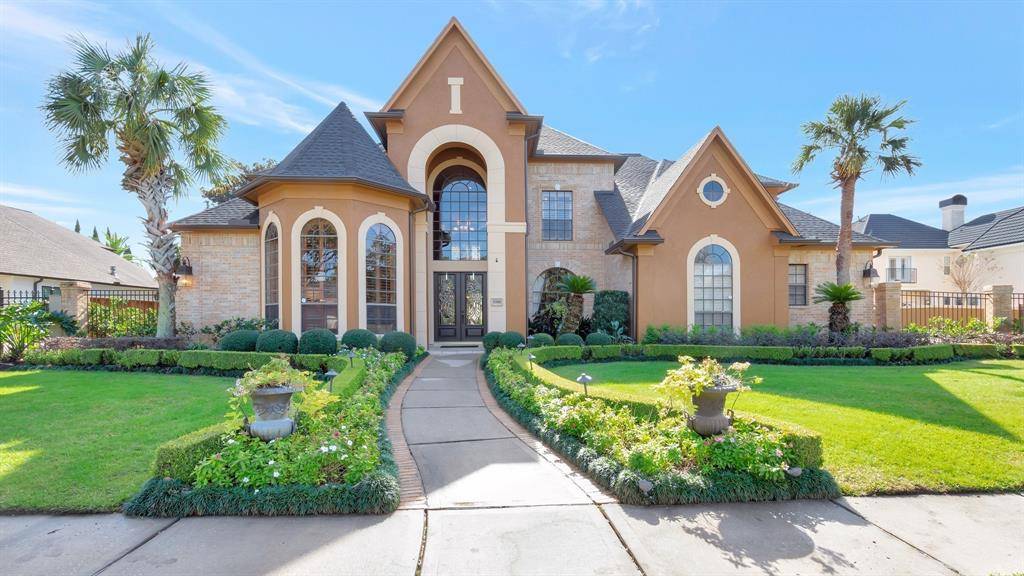 Houston, TX 77059,3306 Poplar Run CT