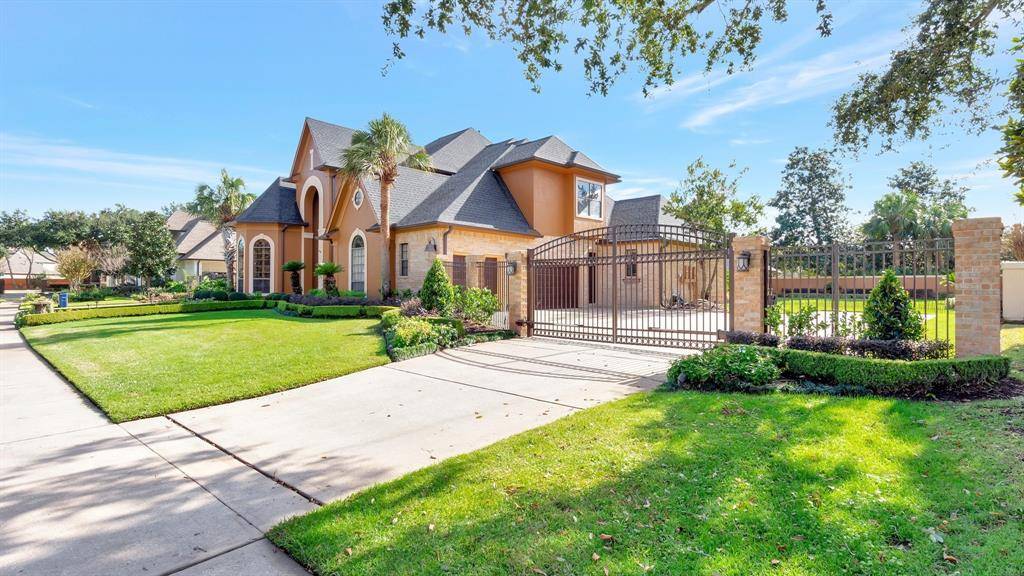 Houston, TX 77059,3306 Poplar Run CT