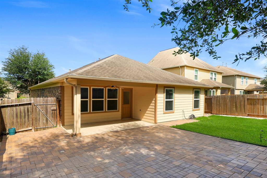 Cypress, TX 77429,14930 Twilight Knoll TRL