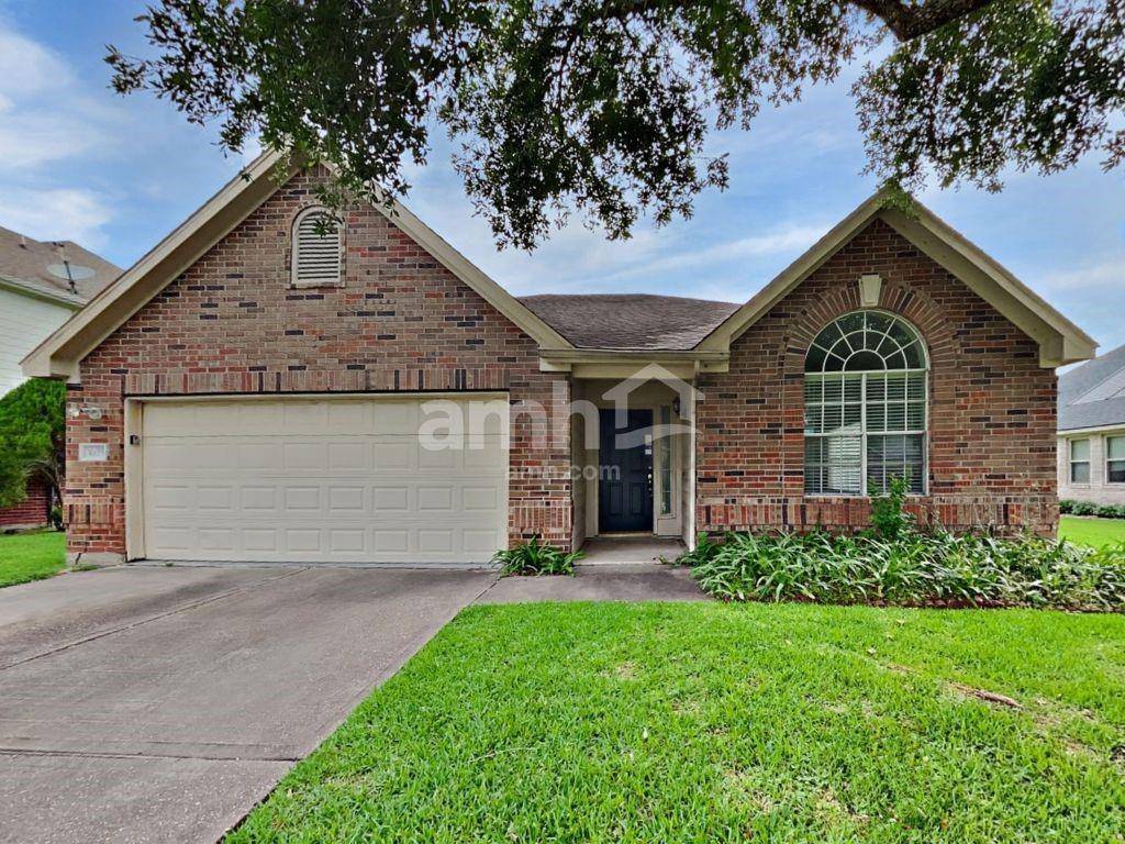 Pearland, TX 77581,1605 Oak Point CT