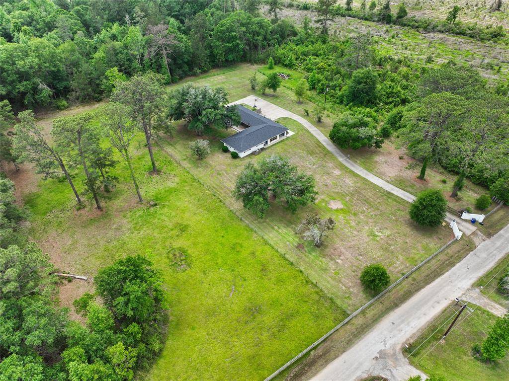 Kirbyville, TX 75956,279 County Road 400