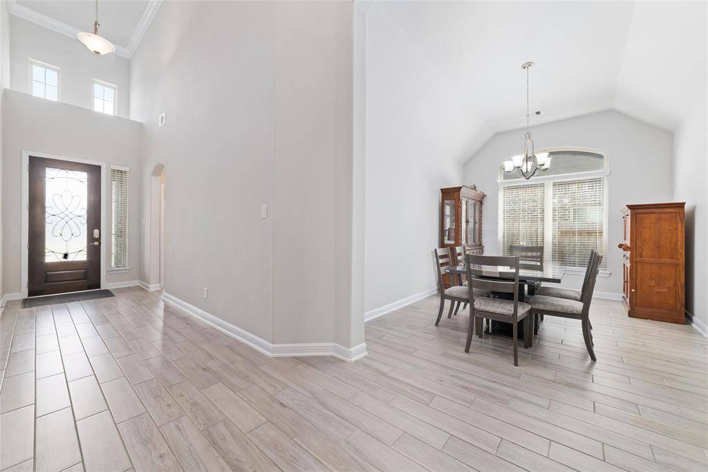Conroe, TX 77301,3324 Hickory Leaf TRL