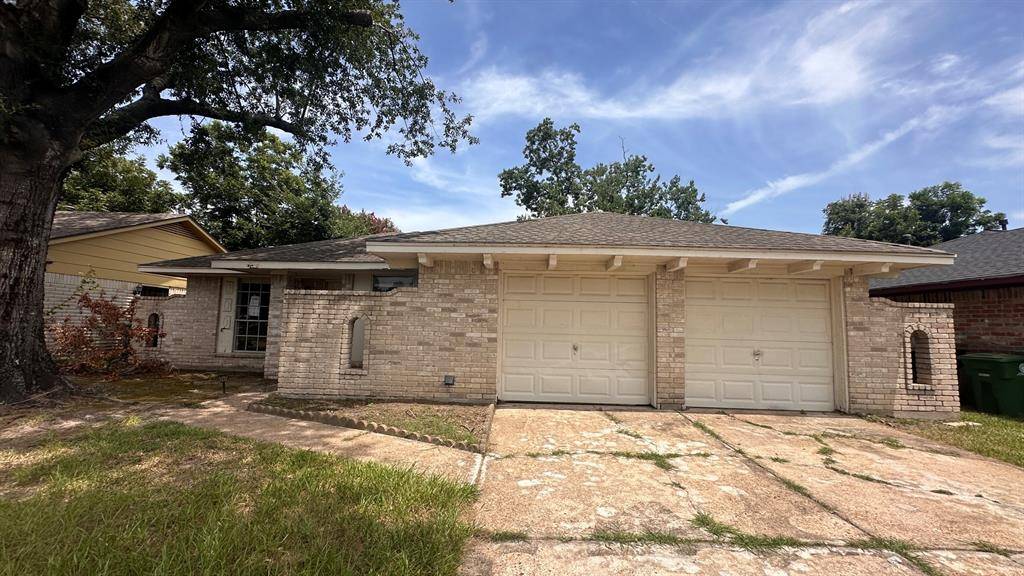 Houston, TX 77040,10126 Pine Moss DR
