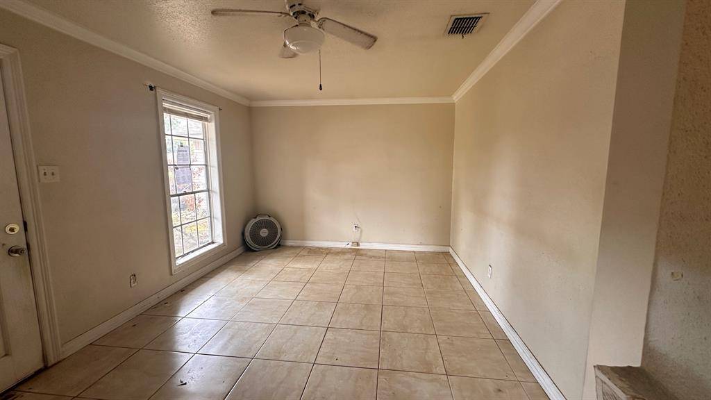 Houston, TX 77040,10126 Pine Moss DR