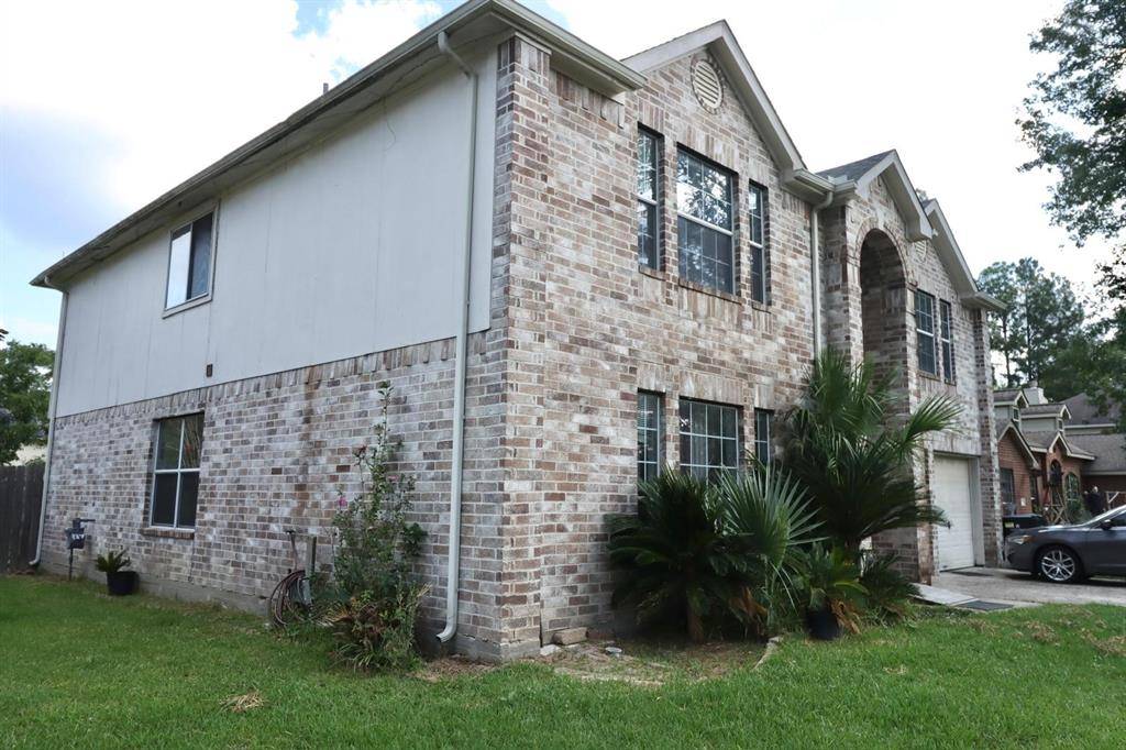 Magnolia, TX 77354,6902 Woodland Oaks