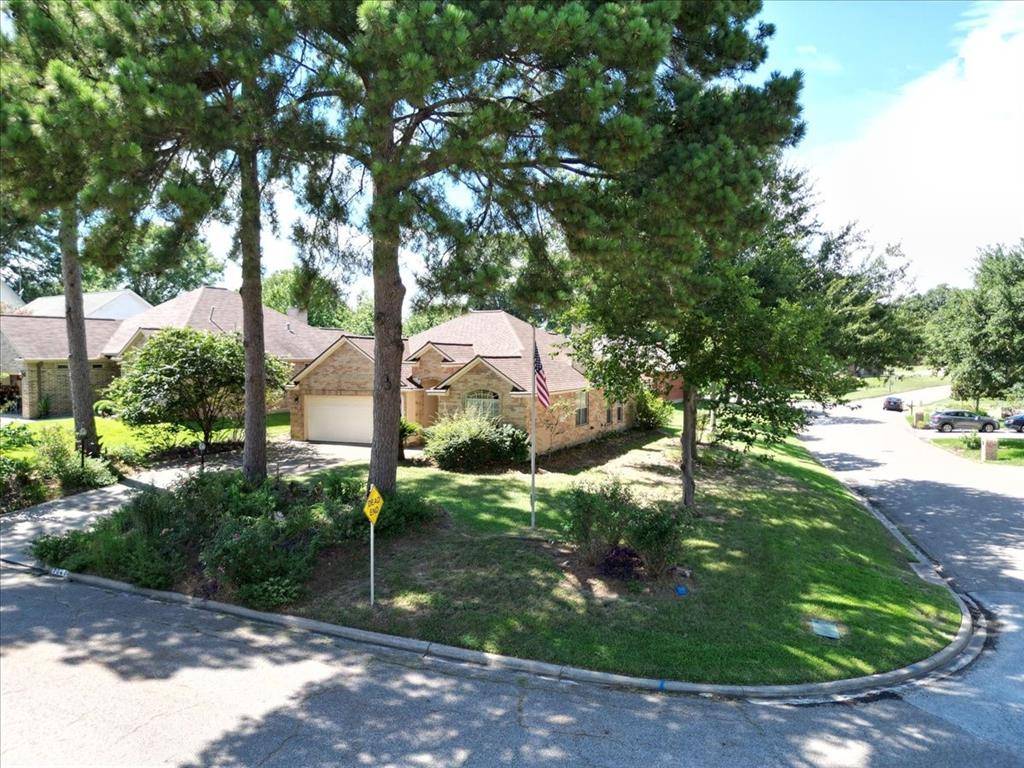 Willis, TX 77318,7062 Shady Knoll LN