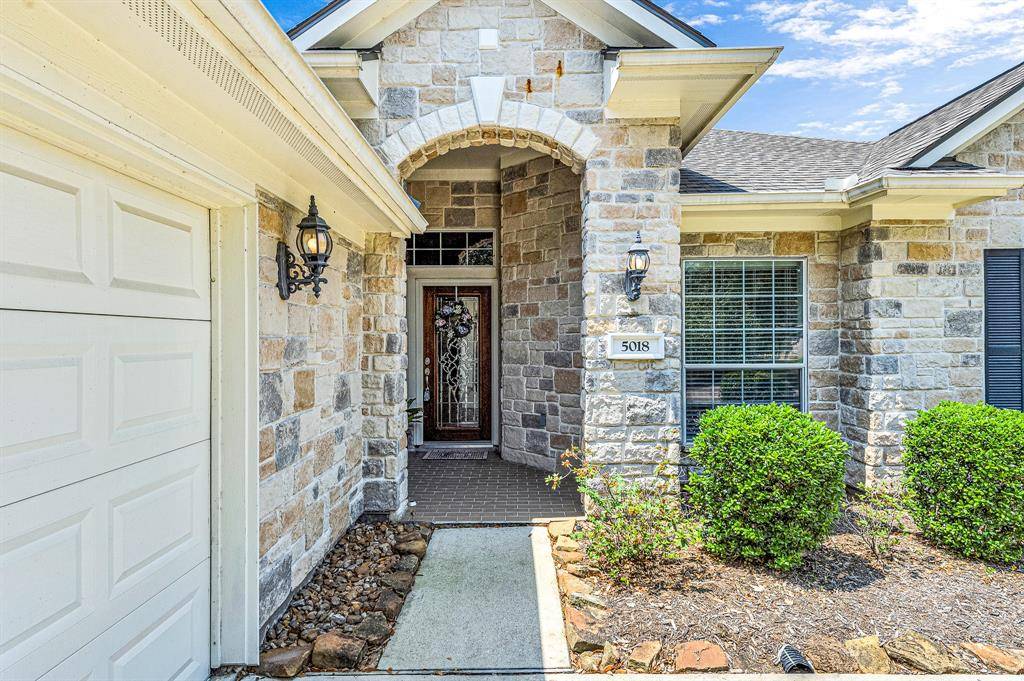 Katy, TX 77494,5018 Lodenberry CT