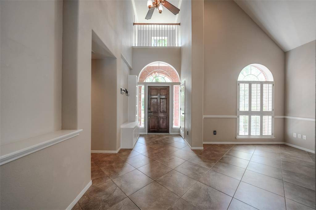 The Woodlands, TX 77382,69 W Night Heron PL
