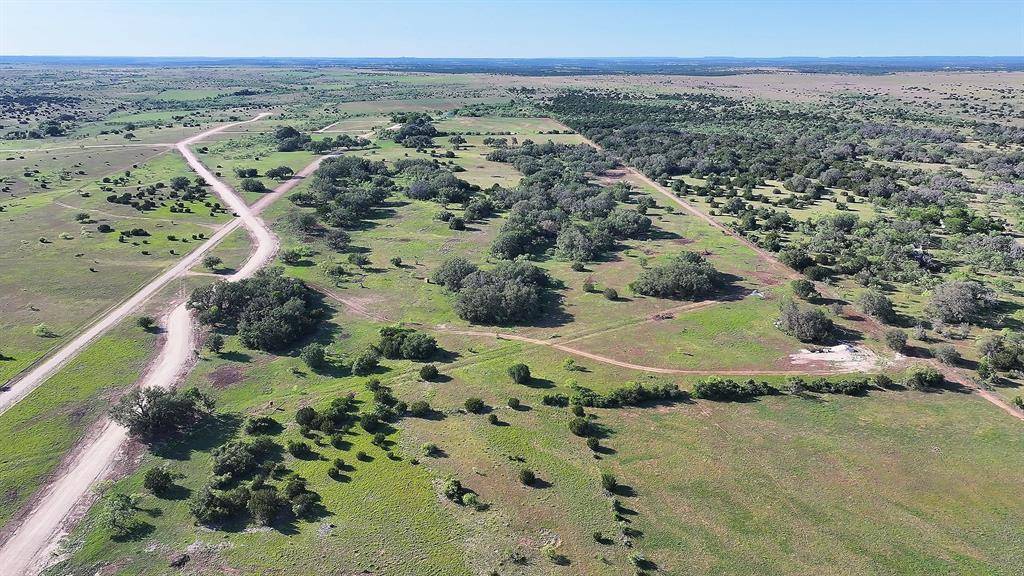 Bertram, TX 78605,TBD Lot 5 County Rd 210