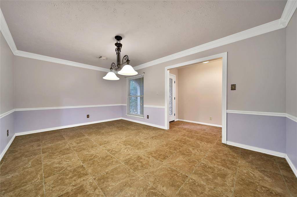 Shenandoah, TX 77381,207 Blue Ridge DR