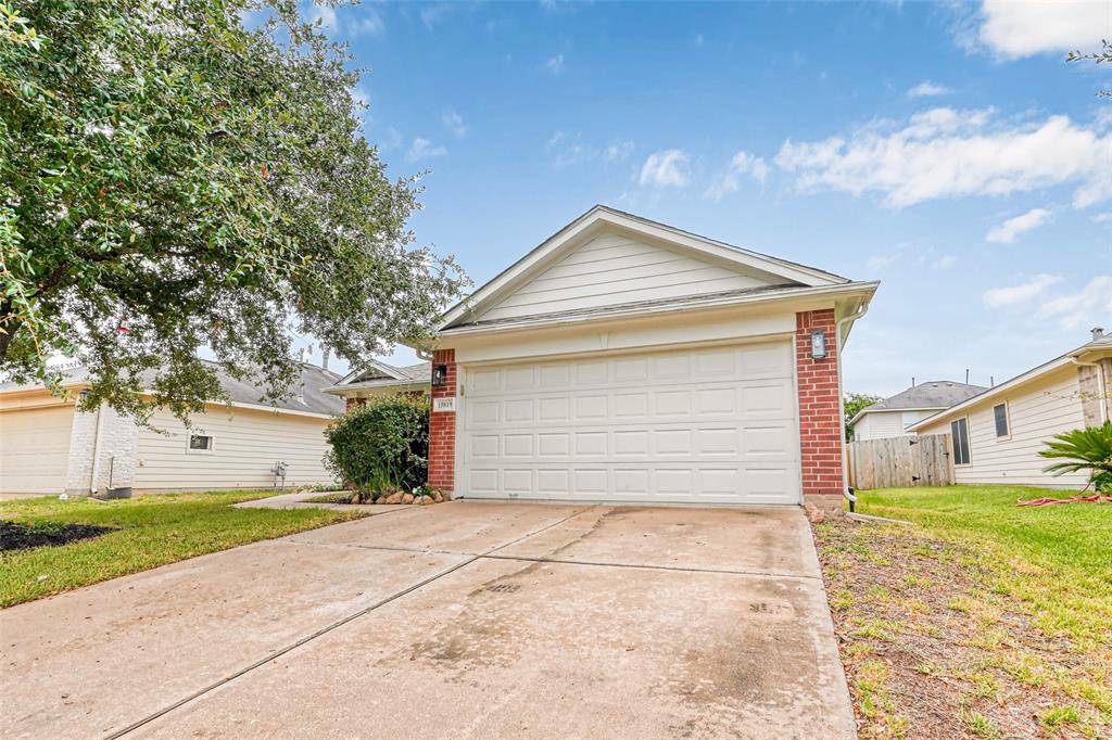 Cypress, TX 77429,15819 Sarasam Creek CT