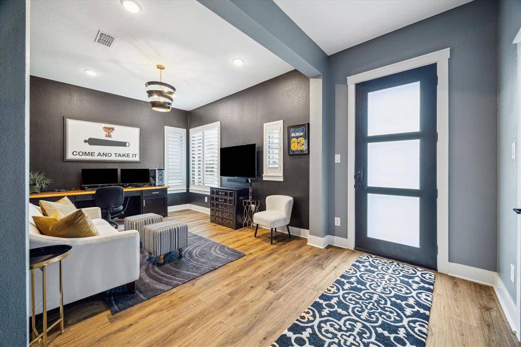 Cypress, TX 77433,15807 Celebration LN