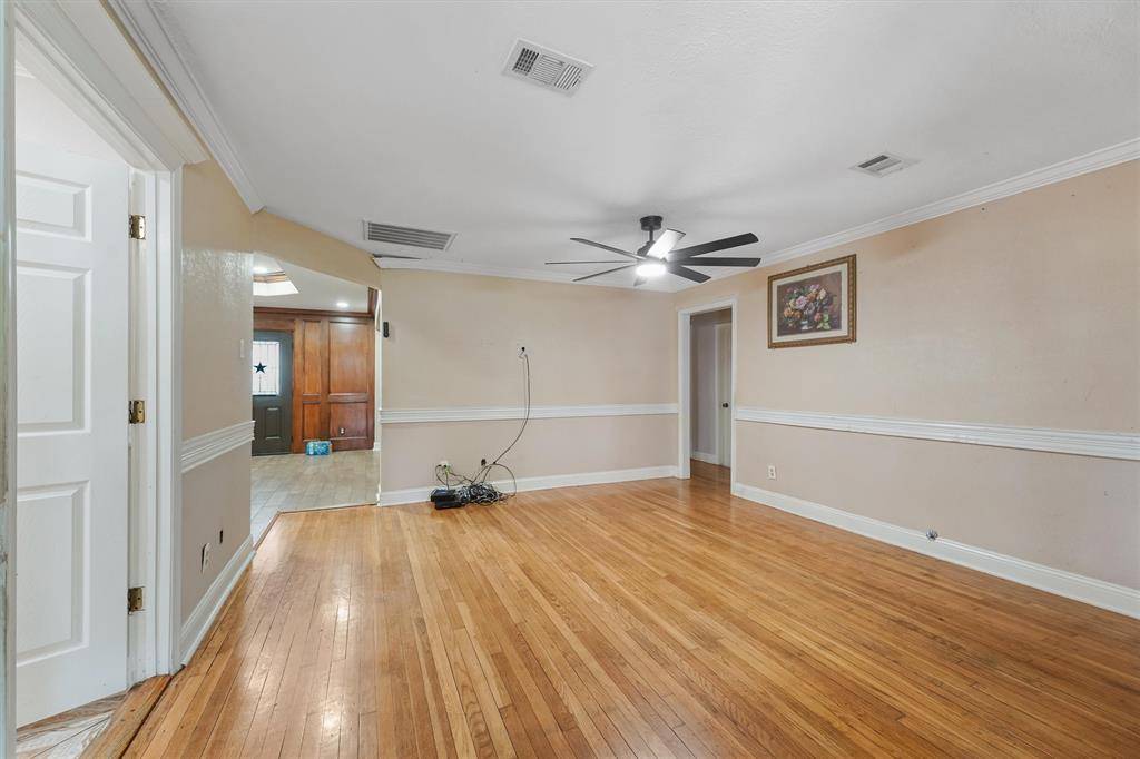 Pasadena, TX 77506,507 Brown DR