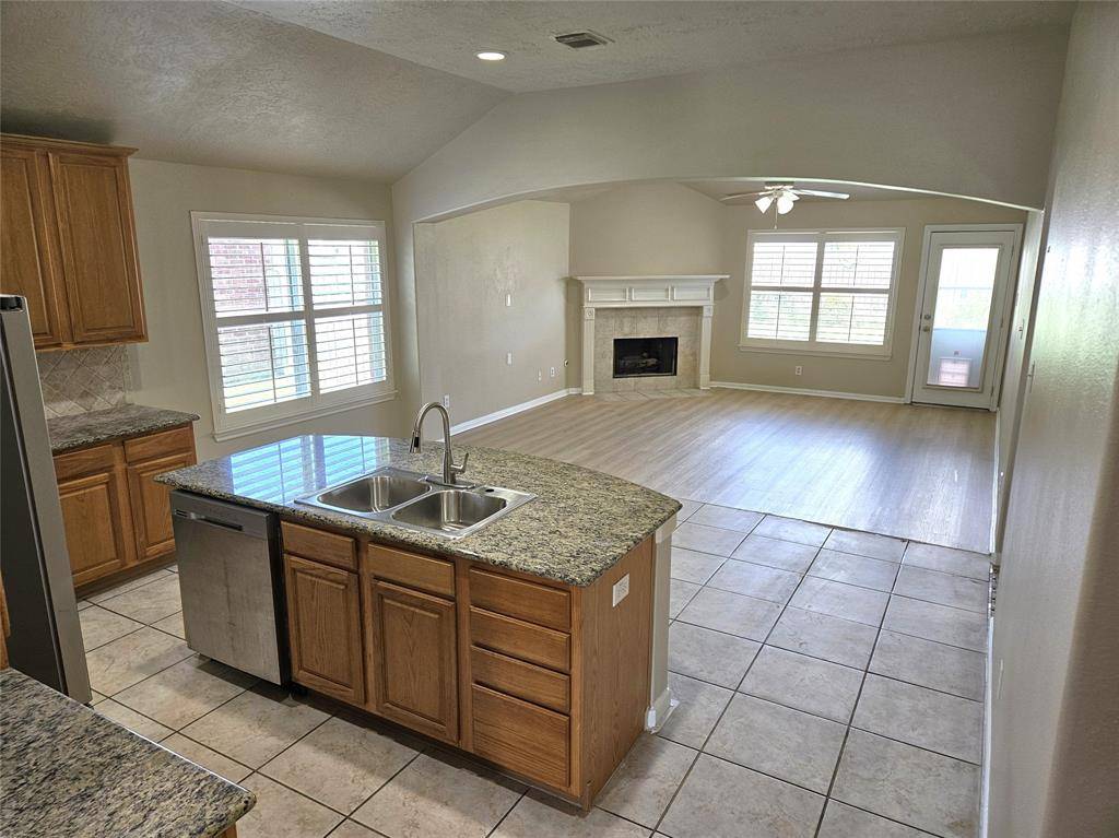League City, TX 77573,2193 Crane Hawk LN