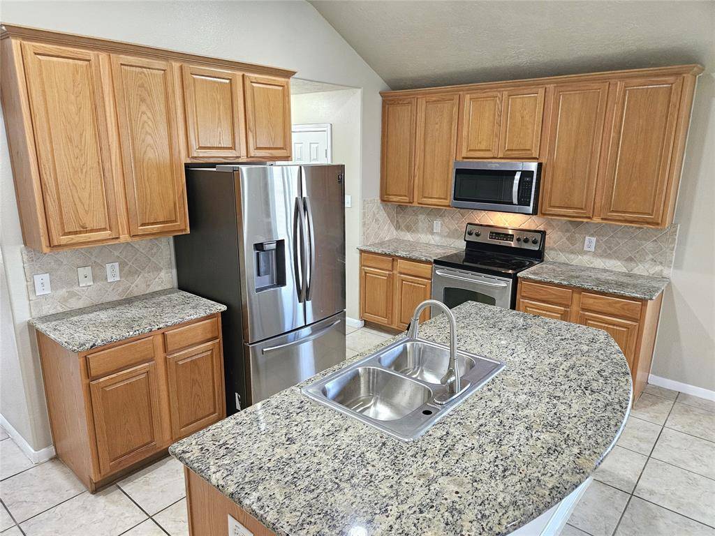 League City, TX 77573,2193 Crane Hawk LN