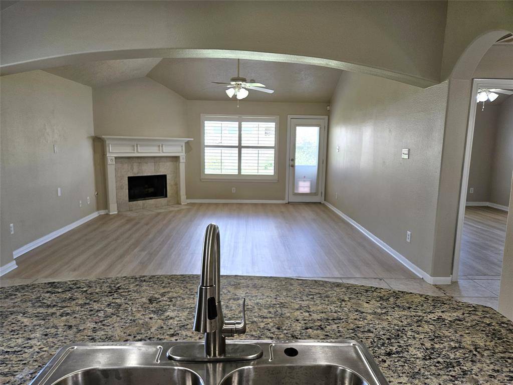 League City, TX 77573,2193 Crane Hawk LN