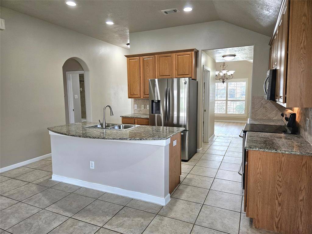 League City, TX 77573,2193 Crane Hawk LN