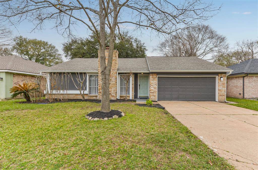 Katy, TX 77450,21414 Highland Knolls DR