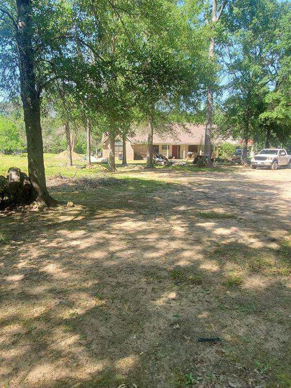 Pinehurst, TX 77362,12110 HILLCREST DR