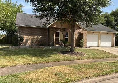 Houston, TX 77084,19403 Westhaven DR