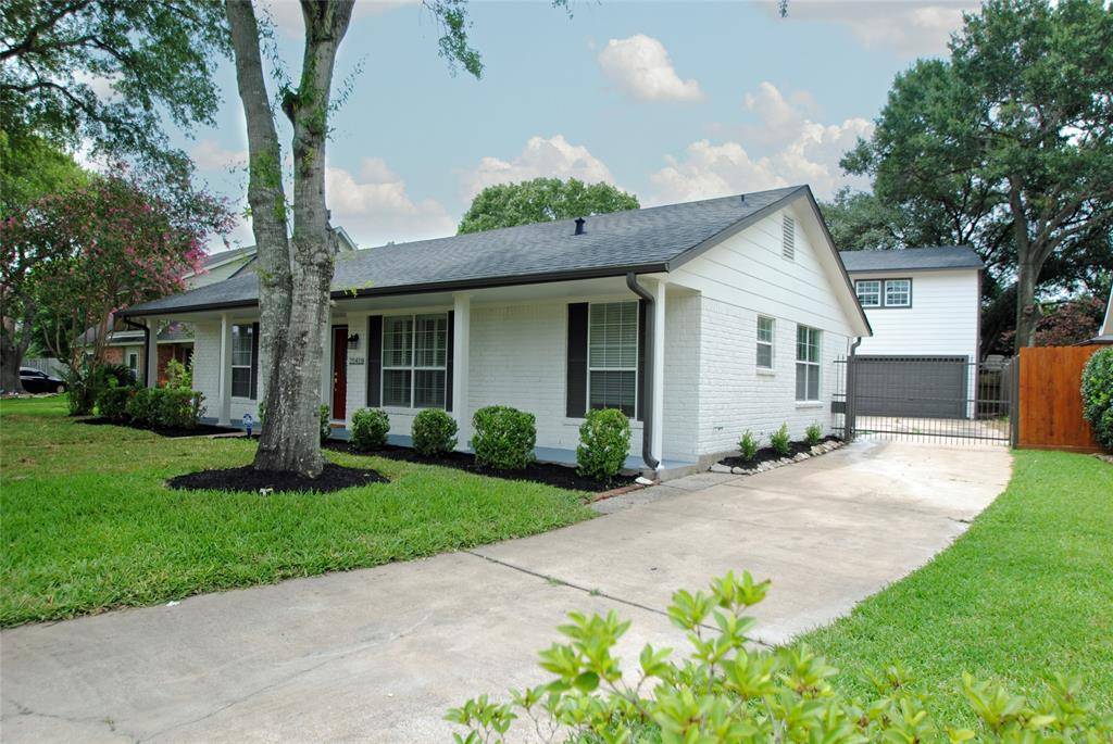 Katy, TX 77450,21418 Park Downe LN