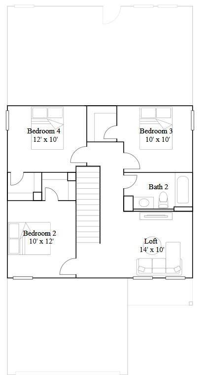 Hockley, TX 77447,28631 Texas Sparrow LN