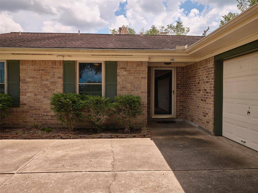 Bay City, TX 77414,4112 Heatherglen ST