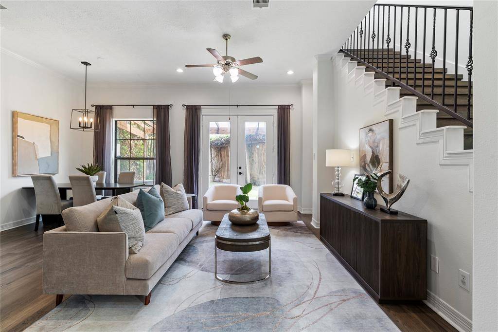 Houston, TX 77008,3615 Hempstead Villa DR