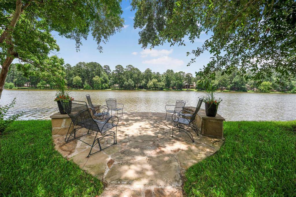 Huntsville, TX 77340,2217 Azalea CIR
