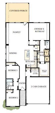 Hockley, TX 77447,17214 Merry Lea LN