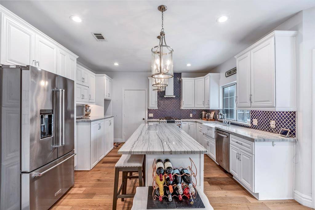 Bellaire, TX 77401,4903 Fern ST